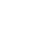 Frontier House Logo